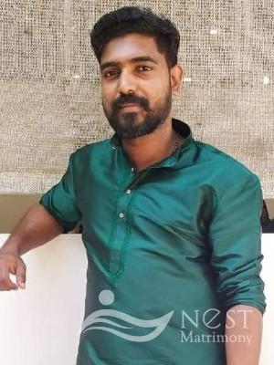 Sujikumar-profile-image