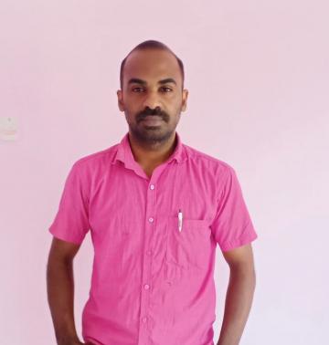 MUHAMMED SHAMEER T.M-profile-image