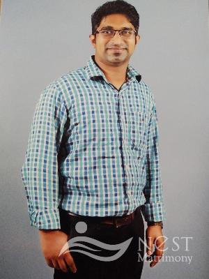 PRESTEN C RAJU-profile-image