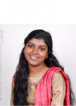 AMRITHA-profile-image