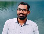 Jithin Raj-profile-image