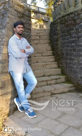 SREEJITH K.R-profile-image