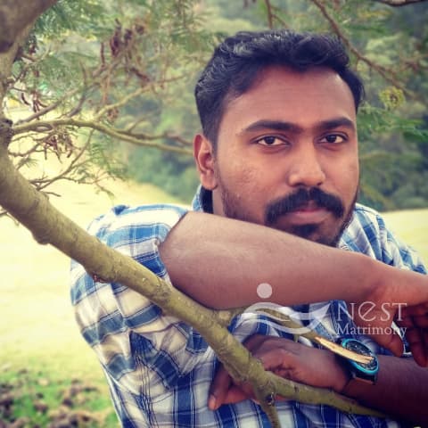 ABHIJITH-profile-image