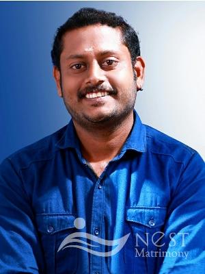 Praveen-profile-image