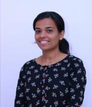 NEHA MARIYA AUGUSTINE-profile-image