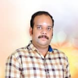 PRAJITH-profile-image