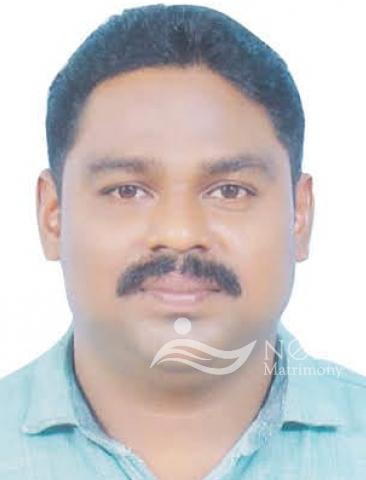 VIJO JOSEPH-profile-image