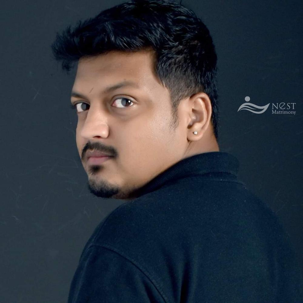 Shamjith E-profile-image