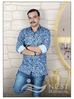 RAGESH-profile-image