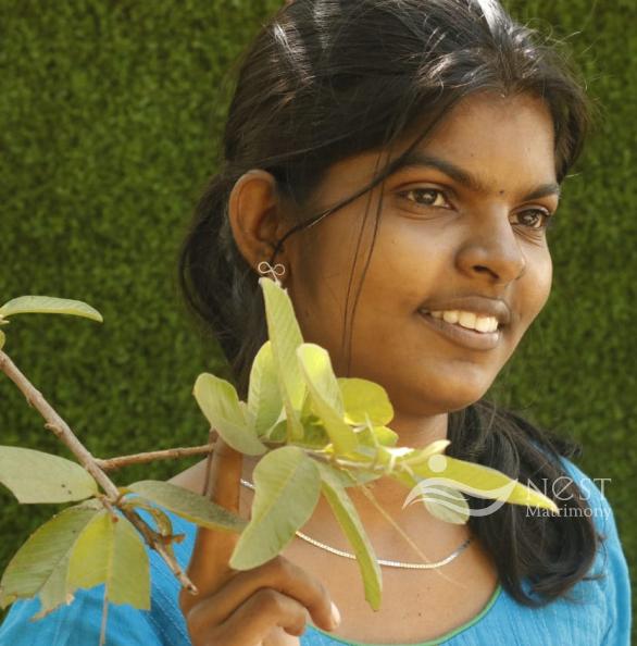 DEEPTHI-profile-image