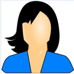 ARCHANA-profile-image