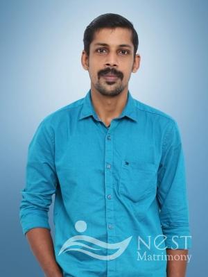 SAJITH-profile-image