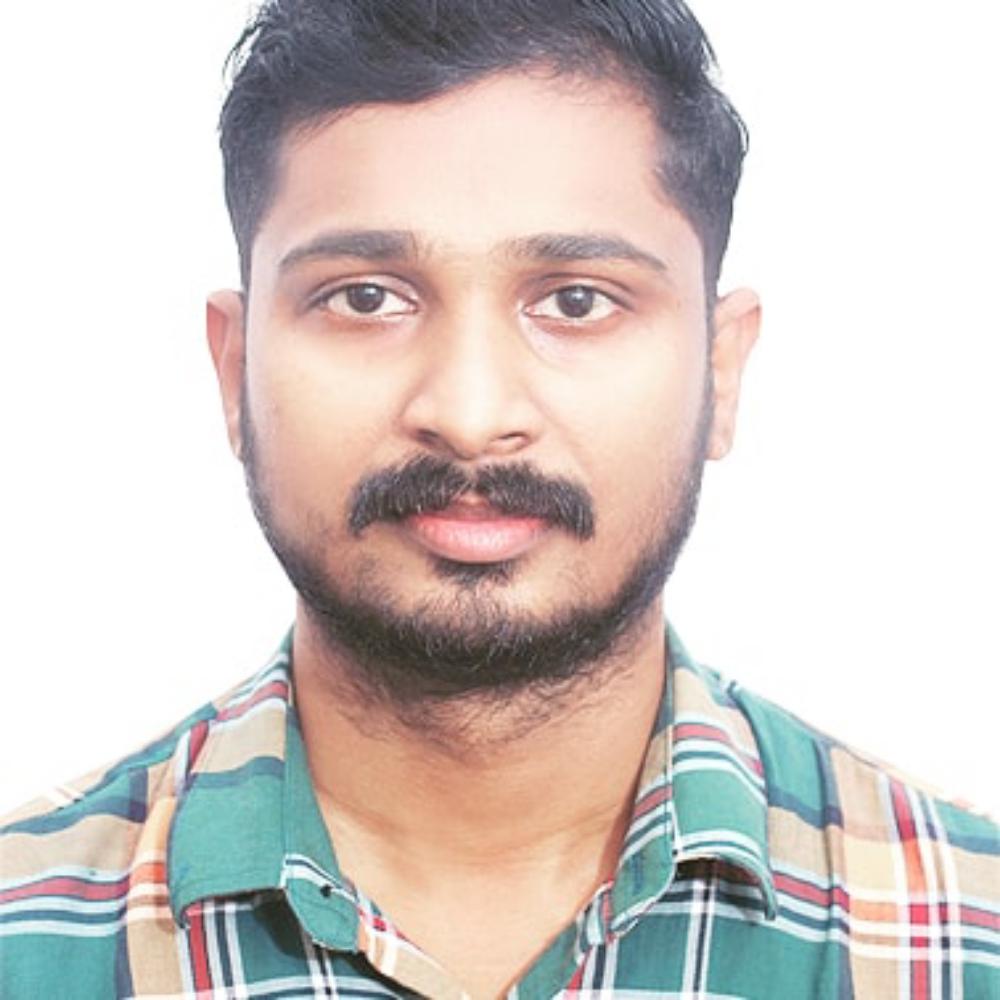 Chinthesh-profile-image