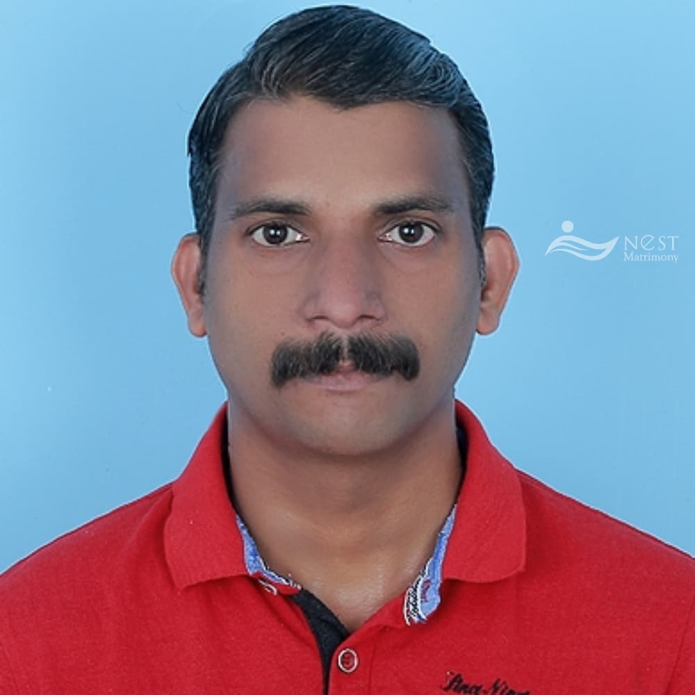 Prabhin-profile-image