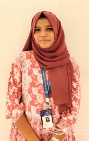 FATHIMATH SUHARA-profile-image