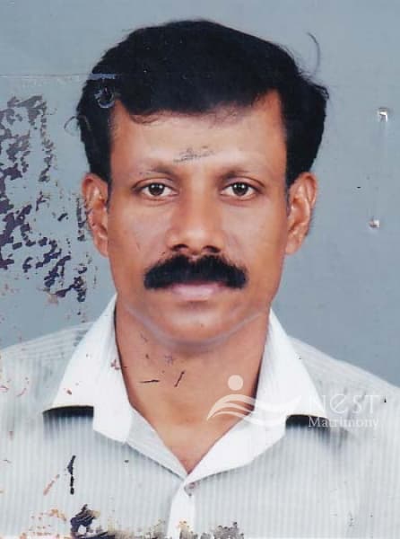 ANIL.T.P-profile-image