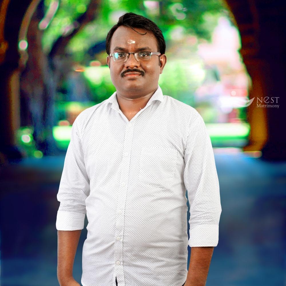 Akhil-profile-image