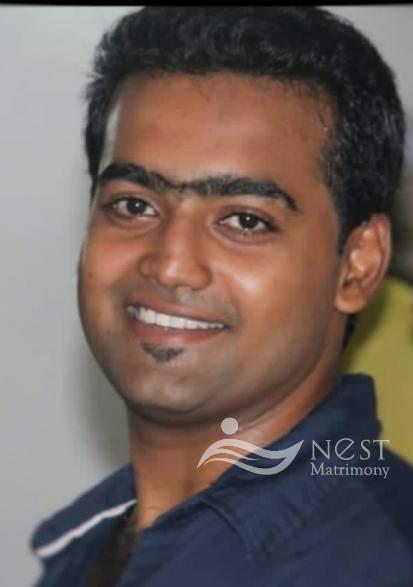 Arun David-profile-image