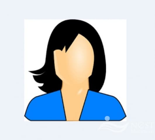 Riji-profile-image