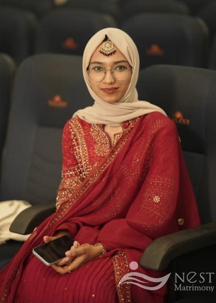 FATHIMA SANA-profile-image