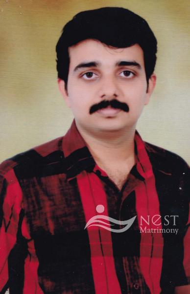 JINESH .M-profile-image