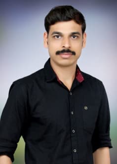 SURAJ-profile-image