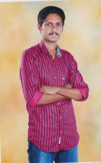 REJIN RAJ-profile-image