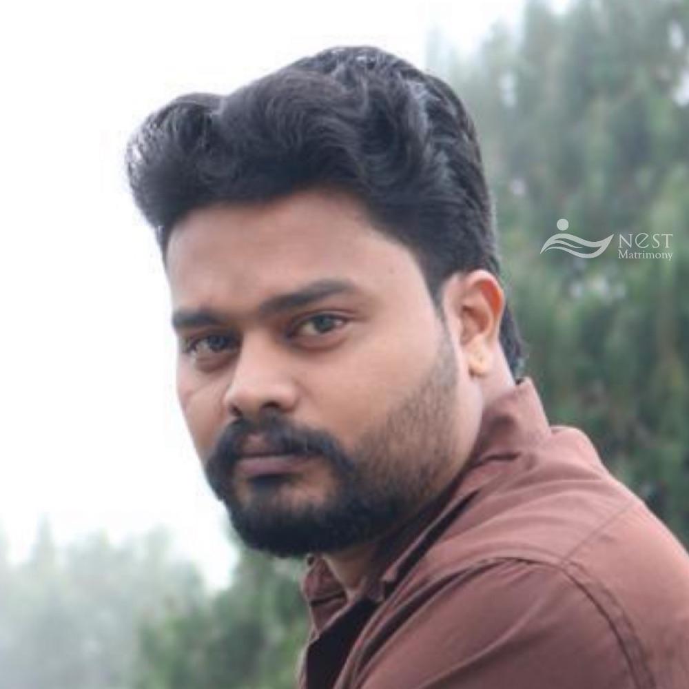 Jeevan-profile-image