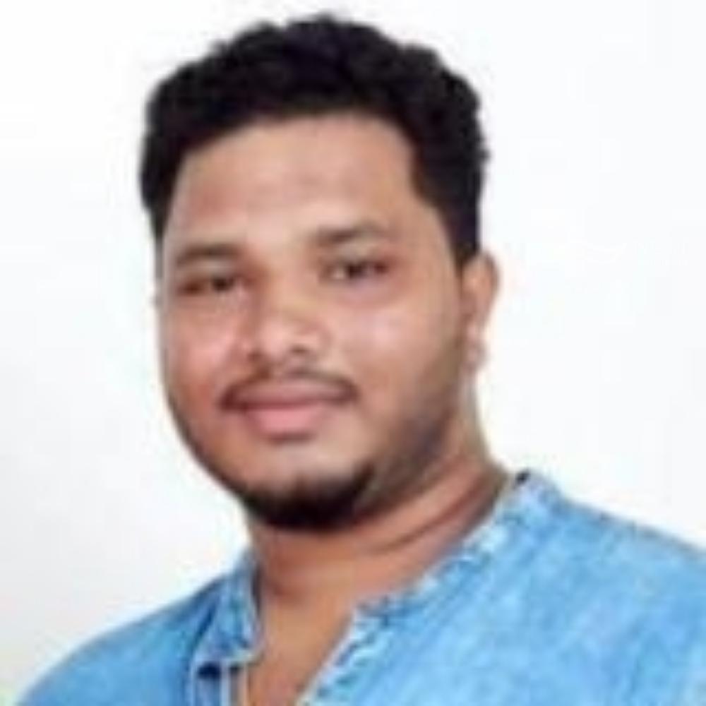 Deepan-profile-image