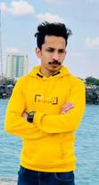 Mohammed Aneesh-profile-image