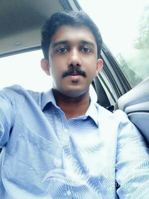 Anoopkrishnan-profile-image