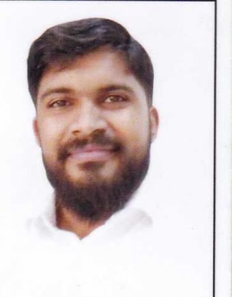 NISHANTH. S. NAIR-profile-image