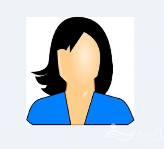 Biji Krishna-profile-image