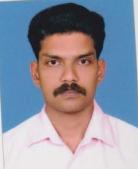 ANTONY JAISON-profile-image