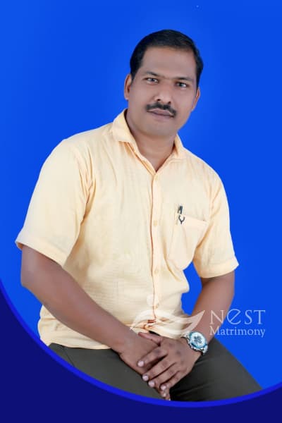 PRAJEESH-profile-image