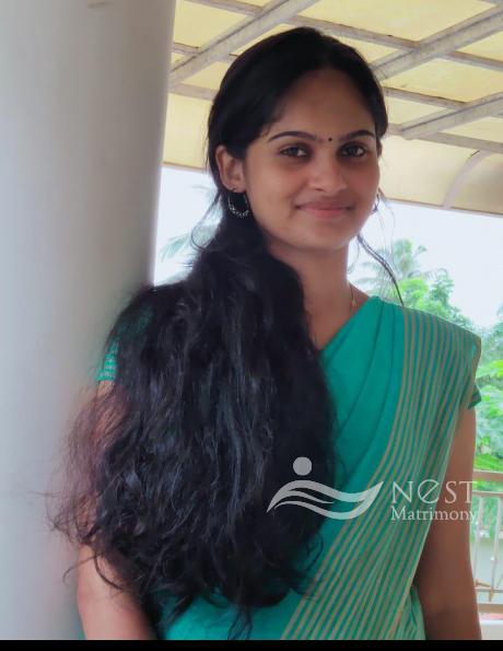 Prajisha P A-profile-image