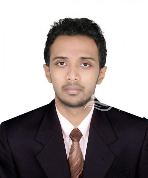 MAHMOOD-profile-image