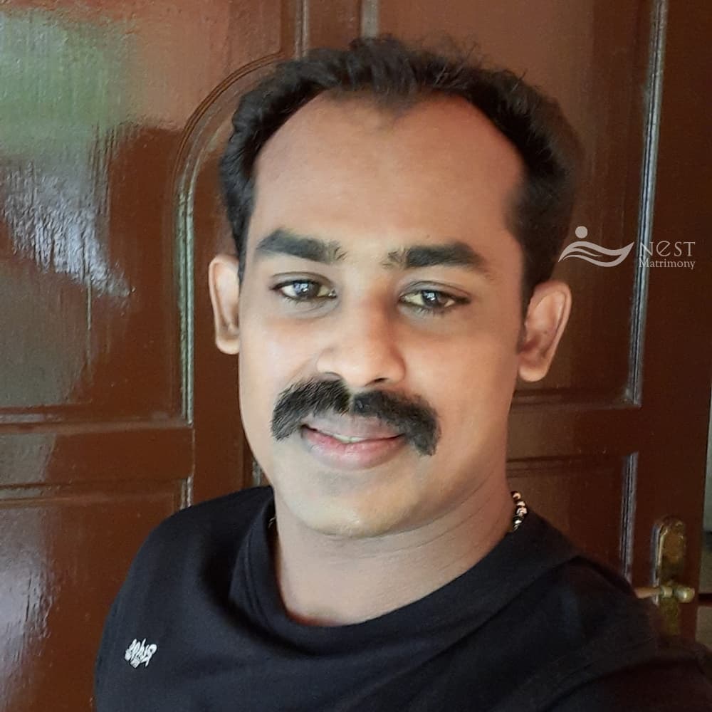 Sudheesh v s-profile-image