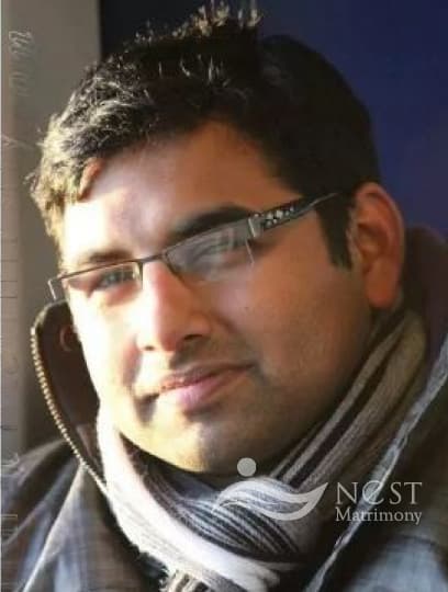 Gokul-profile-image