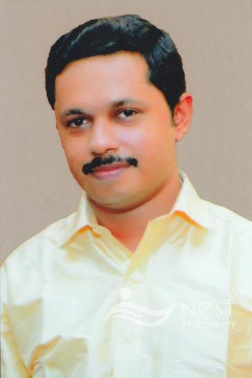 ANOOP KRISHNAN-profile-image