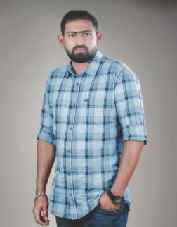 Jithin Joseph-profile-image