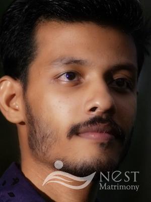 Nithin-profile-image