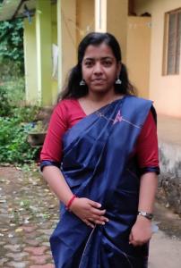 Chithra.v-profile-image