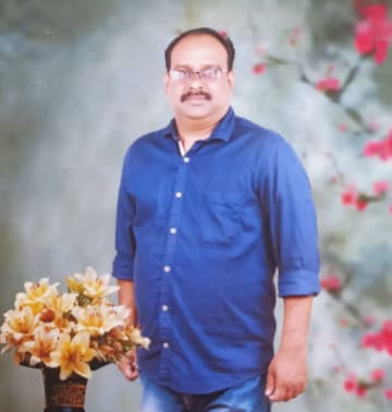 BAIJU JACOB-profile-image