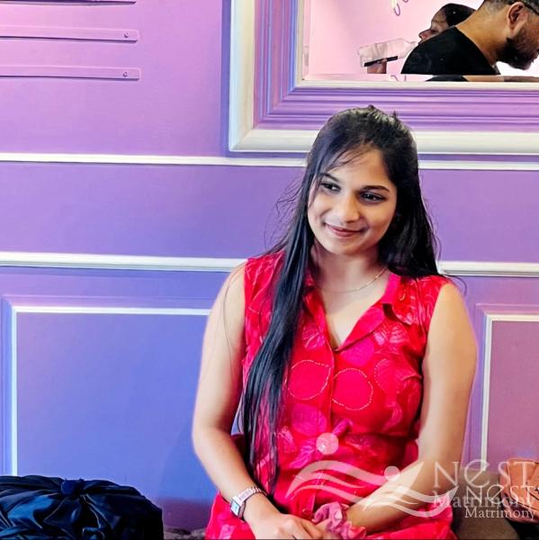 ASWATHY T-profile-image