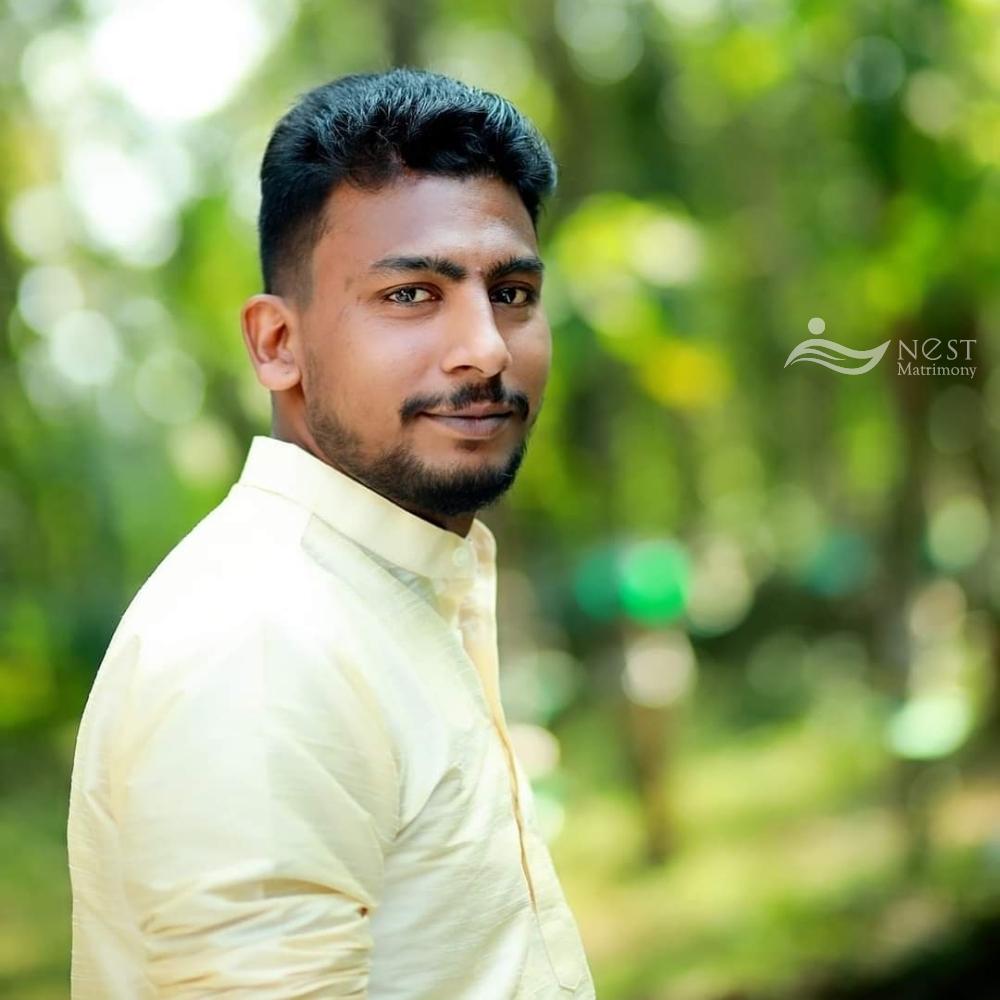 Praveen Francis-profile-image