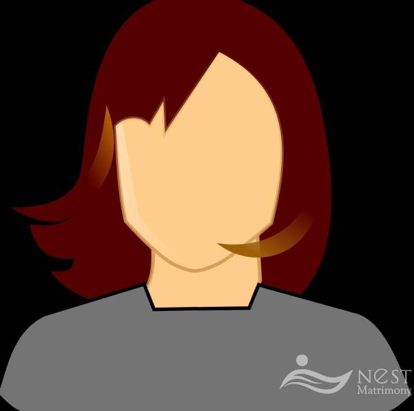 ANAGHA-profile-image