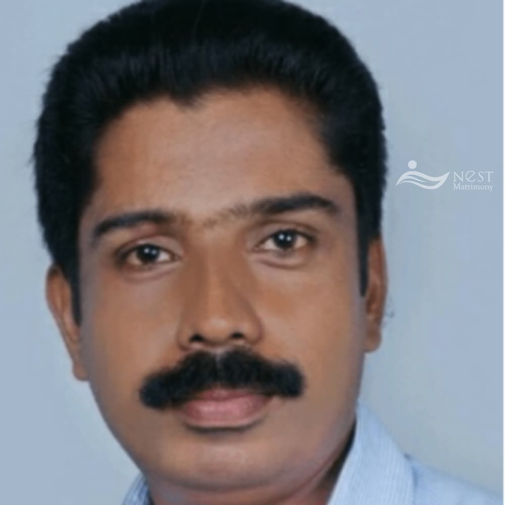 ANIL-profile-image