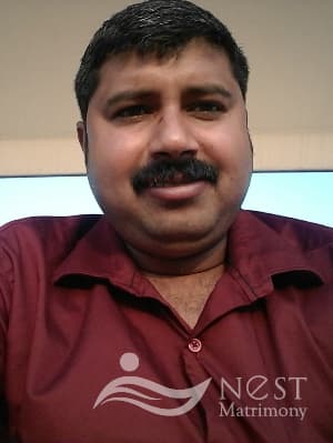 PRASANTH-profile-image