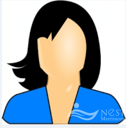 ROSHNA-profile-image